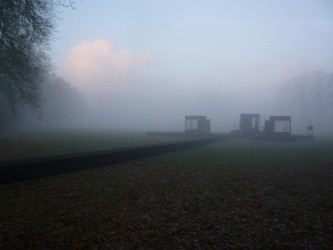 Observatorium - Villagescape – HEINO, Overijssel - Heino-wolk