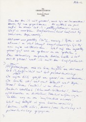 Observatorium - Observatorium Hoeksche Waard - Arie verhey-1