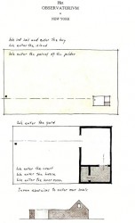 Observatorium - Netherland NY - nyp-2