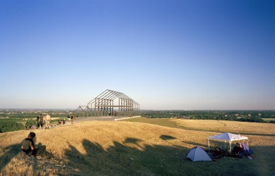 Observatorium - Hallenhaus - HH-Dong-6-def