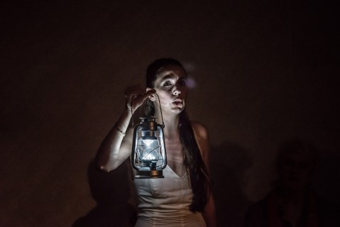 Observatorium - Nomanslanding - SYDNEY, DUISBURG - duisburg-jacques5