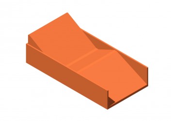 Observatorium - Epicentre - bed-3d