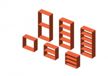 Observatorium - Epicentre - kasten-3d