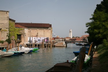 Observatorium - Pausa - venice3