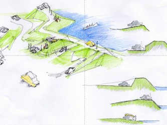 Observatorium - Panoramapark - a27 moz