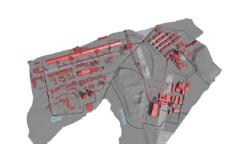 Observatorium - Zeche Zollvereinpark - zollvereincont-2