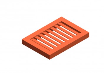 Observatorium - Epicentre - floor-3d