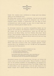 Observatorium - Observatorium Hoeksche Waard - HW-antw-E.Dupont-7