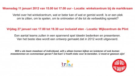 Observatorium - Expeditie en ontwerpspel - De Prinsenhof LEIDSCHENDAM - prinsenhof text shcerm 2