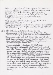 Observatorium - Observatorium Hoeksche Waard - Rob de Carpentier-4