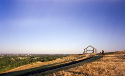 Observatorium - Hallenhaus - HH-Dong-4b