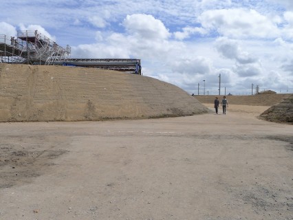 Observatorium - Sanagare – NANTES, France - sana11