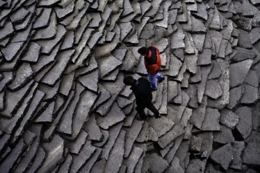 Observatorium - Observatorium Nieuw Terbregge - Terbregge-asfalt-latere-scan