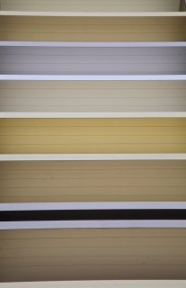 Observatorium - Genothek – MÜNCHEN, Germany - Genothek 3