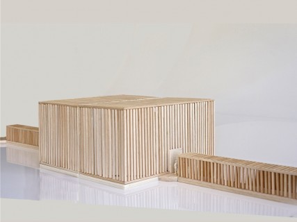 Observatorium - Nomanslanding – SYDNEY, DUISBURG - Nomanslanding 4