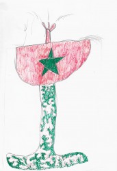 Observatorium - Square for De Leij - fontein