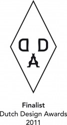 Observatorium - Warten auf den Fluss, EMSCHERKUNST – ESSEN - dda