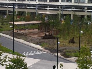 Observatorium - Wild-S muziek+performance - wild-s zoom