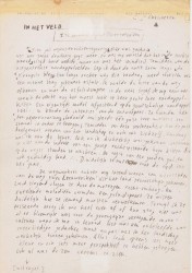 Observatorium - Observatorium Hoeksche Waard - Martin vd Oever-1