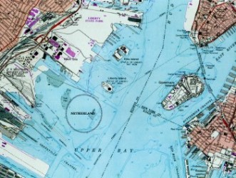 Observatorium - Netherland NY - nyp-1