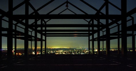 Observatorium - Hallenhaus - halde-1c