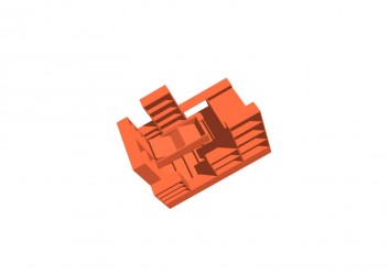 Observatorium - Epicentre - 3d-3