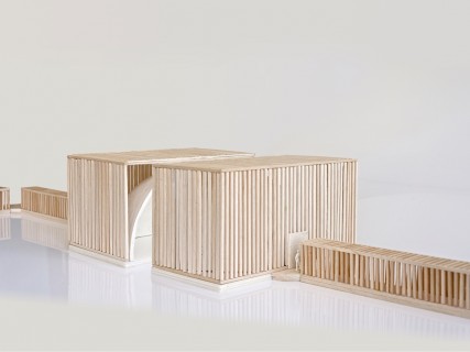 Observatorium - Nomanslanding – SYDNEY, DUISBURG - Nomanslanding 3