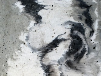 Observatorium - Zeche Zollvereinpark - zollverein- - marmer